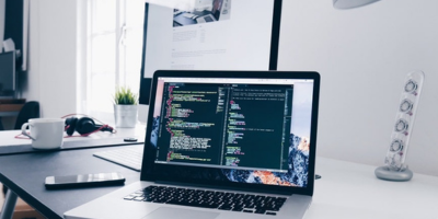 Developer Community