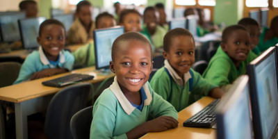 Educational Technology
